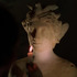 『墓泥棒と失われた女神』© 2023 tempesta srl, Ad Vitam Production, Amka Films Productions, Arte France Cinéma