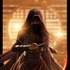 メイ（アマンドラ・ステンバーグ）「スター・ウォーズ：アコライト」（C）2024 Lucasfilm Ltd.