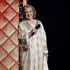 ヒラリー・クリントン写真：GettyImages