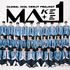 「MAKEMATE1」(C)KBS