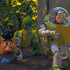 『トイ・ストーリー２』　©2024 Disney/Pixar