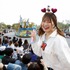 東京ディズニーランドでは、「ディズニー・パルパルーザ」第2弾「ドナルドのクワッキー・ダックシティ」を6月30日（日）まで開催中