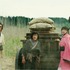 『キングダム 運命の炎』（C）原泰久／集英社（C）2023 映画「キングダム」製作委員会