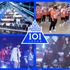 PRODUCE 101 JAPAN SEASON1