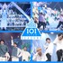 PRODUCE 101 JAPAN SEASON2