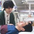 「Shrinkー精神科医ヨワイー」2話（C）NHK