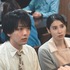 「Shrinkー精神科医ヨワイー」2話（C）NHK