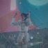 「宇宙人ジョーンズ・アイドル」篇