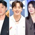 人気脚本家が手掛けた話題作!ストーリーが面白い韓国ドラマ3選