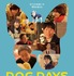 『DOG DAYS 君といつまでも』©2024 CJ ENM Co., Ltd. ALL RIGHTS RESERVED