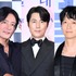 韓国芸能界屈指のイケメン俳優3人、驚きのエピソードとは？俳優仲間も「あんな経験は初めて」と感嘆