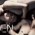 「EDEN」Copyright 2022. iHQ Inc. All Rights Reserved.