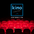 「kino cinema心斎橋」