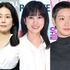 女優を主役にした韓国ドラマを選ぶならこの3本は見ないと損をする!