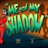 『ジョーカー：フォリ・ア・ドゥ』アニメ『Me and My Shadow（俺と俺の影）』