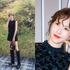 【韓国女優】『太王四神記』『ペントハウス』イ・ジア、46歳とは思えない驚愕のスタイル「これぞ女神」【PHOTO】