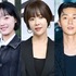 第1話から最後まで楽しめる!コメディ要素の強い韓国ドラマならこの3本を厳選