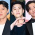 Netflixで配信されている俳優の本格的な演技が魅力の韓国ドラマ3選!