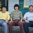 【韓国映画】一度は観ておきたい！韓国で1000万人動員した“大当たり映画”オススメ3選！