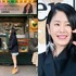 【韓国女優】“美しすぎる53歳” コ・ヒョンジョン、年下俳優からの差し入れを自慢！「なんて愛らしい」【PHOTO】