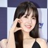 人気女優パク・ボヨンが主演を務めた韓国ドラマ3本を厳選して紹介!