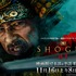 「SHOGUN 将軍」(c)2024 Disney and its related entities　　　　　　　　Courtesy of FX Networks