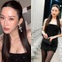 女優ムン・ガヨン、レッドカーペットで魅せた！文化・芸術分野で活躍する“韓国代表女優”