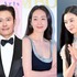 イ・ビョンホン、チェ・ジウ、ハン・ヒョジュ!演劇で有名な大学の出身俳優たち