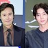 俳優たちの迫力のあるアクションが楽しめる韓国ドラマを厳選!