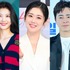 第1話から楽しめる王族・皇族をテーマにした韓国時代劇のオススメ3選