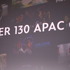 「ディズニー・コンテンツ・ショーケース APAC 2024」