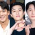 ツンデレ好きにはたまらない韓国のラブストーリを描いたドラマ3選