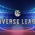 「UNIVERSE LEAGUE」（C） SBS