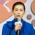 尾野真千子／Netflixシリーズ「阿修羅のごとく」完成報告会