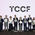 「TCCF クリエイティブコンテンツフェスタ（Taiwan Creative Content Fest）」