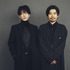 佐藤健＆山田智和監督／photo：You Ishii