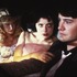 『ブルーベルベット 4Kリマスター版』BLUE VELVET ©1986 Orion Pictures Corporation. All Rights Reserved.