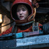 Netflix映画『 スペース・スウィーパーズ 』2月5日独占配信開始