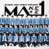 「MAKEMATE1」（C）KBS