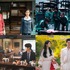 豪華キャスト＆多彩なジャンルが勢揃い！Netflixが2025年の韓国作品ラインナップ発表