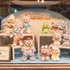 カラフルでかわいいスペシャルグッズでイベントを楽しもう！「ダッフィー＆フレンズ・ワンダフルキッチン」