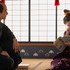 「べらぼう～蔦重栄華乃夢噺～」第10回 (C) NHK