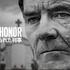 「Your Honor／追い詰められた判事」© CBS Studios Inc. All Rights Reserved.