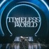 『ZEROBASEONE THE FIRST TOUR [TIMELESS WORLD] IN CINEMAS』©WAKEONE CO., Ltd. All Rights Reserved.