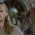 『スター・ウォーズ／ファントム・メナス（エピソード1）』ディズニープラスにて見放題独占配信中（C）2025 Lucasfilm Ltd.