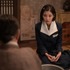 IU　Netflixシリーズ「おつかれさま」3月7日（金）より世界独占配信