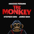 『THE MONKEY（原題）』© 2025 C2 MOTION PICTURE GROUP, LLC. ALL RIGHTS RESERVED.