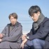 「クジャクのダンス、誰が見た？」第8話（C）TBS