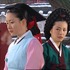 「宮廷女官チャングムの誓い」(C) MBC&iMBC All rights reserved.