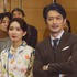 『かくかくしかじか』©東村アキコ／集英社　©2025 映画「かくかくしかじか」製作委員会